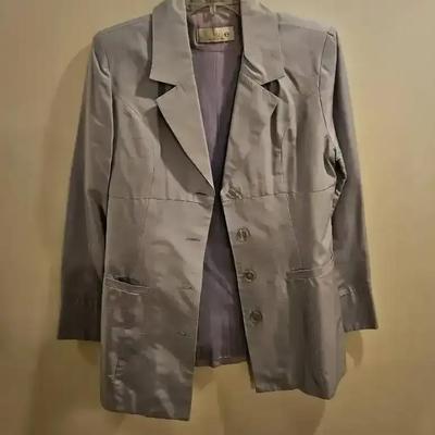 Women's Wear