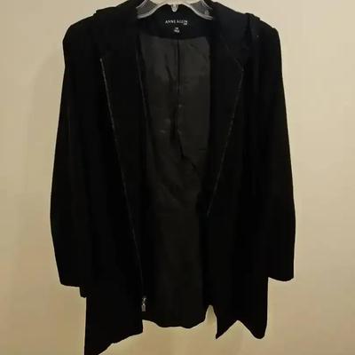 TWO Women's Coats