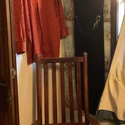 Chair