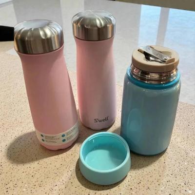 Drinkware