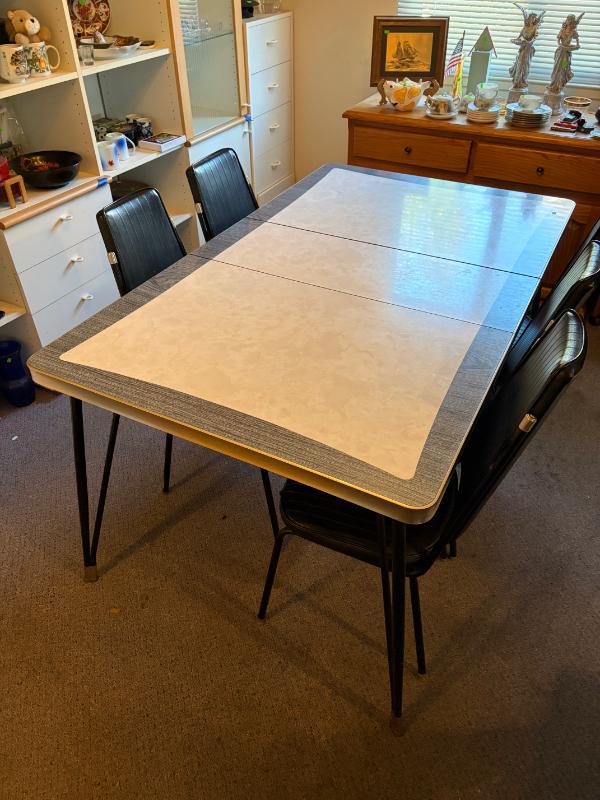 Huge Rancho Cordova Sale | EstateSales.org