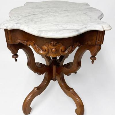 Antique Furniture