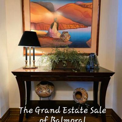 We're so excited for our first of many beautiful sales we get to share with you all in 2026!