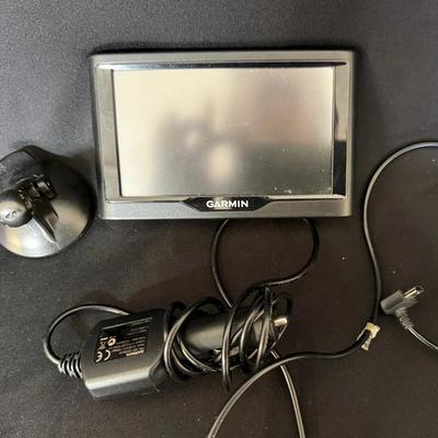 Garmin For Vehicle