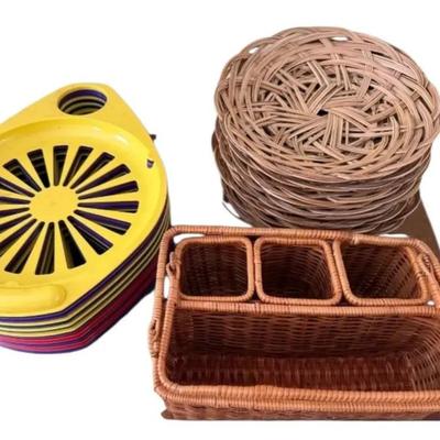 Picnic Set 