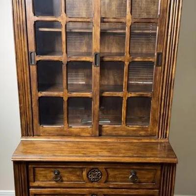 Hutch By Millennium