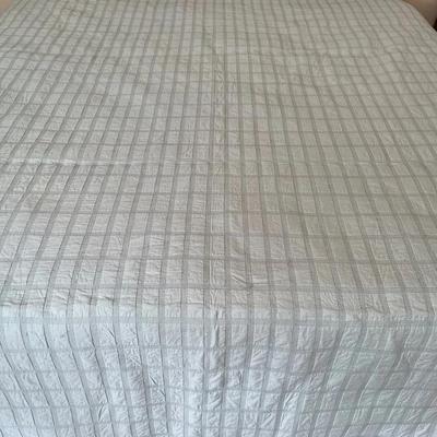 Quilt By Noble Excellence