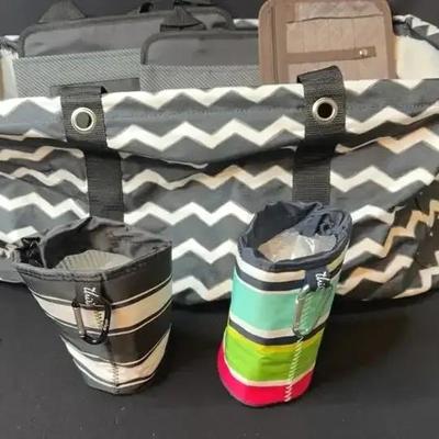 Thirty One Collection