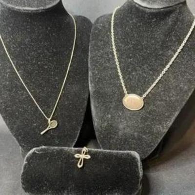 James Avery Jewelry 