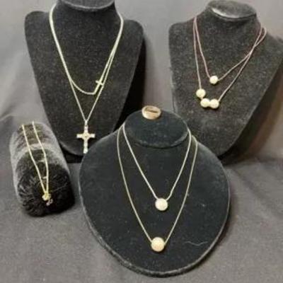 Brighton Jewelry And More 