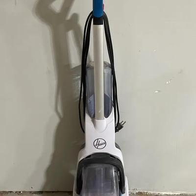 Hoover Power Dash Pet Carpet Cleaner