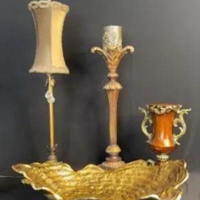 Decorative Home Decor 