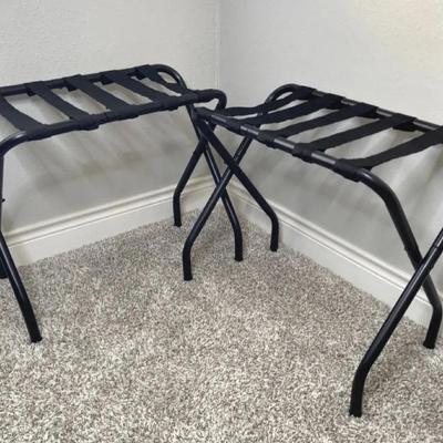 Luggage Racks-2