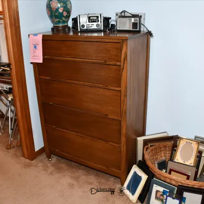 0776 bedroom a