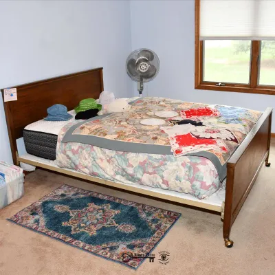 0685 bedroom a