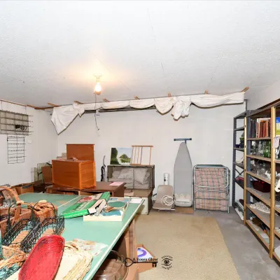 Bonus room 5