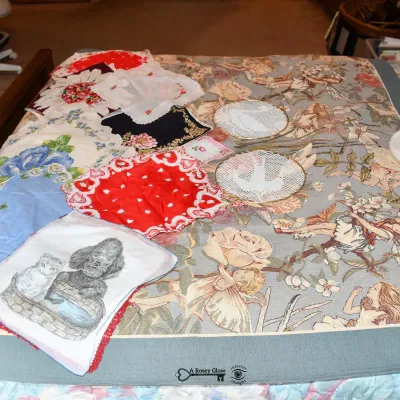 0701 bedroom a