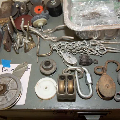 1198 workshop