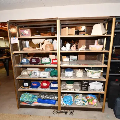 Bonus room 10