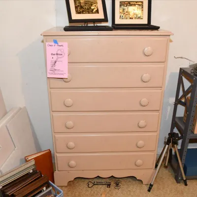 Bonus room 210