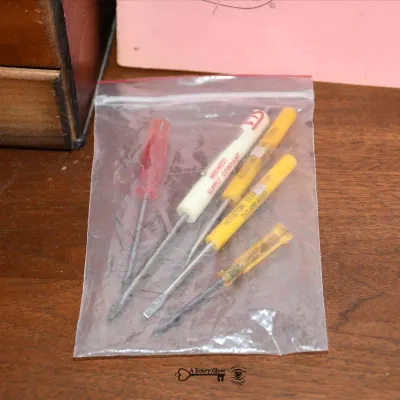 0657 craft room