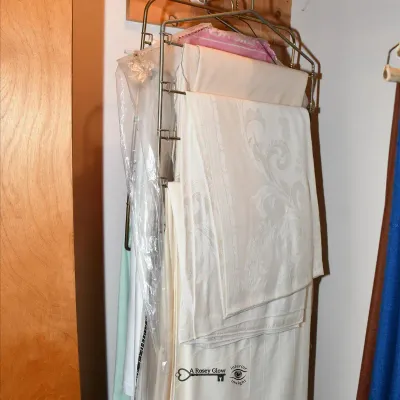 0962 bedroom c