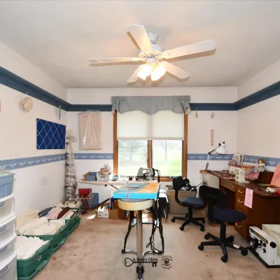 0596 craft room