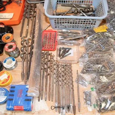 1179 workshop