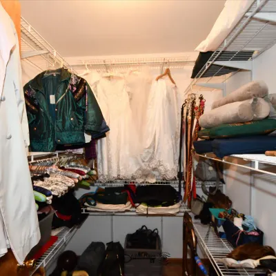 0684 bedroom a