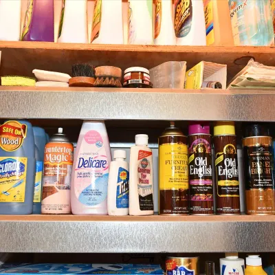 0574 pantry