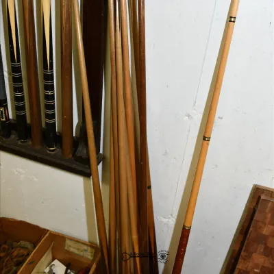 1540 basement
