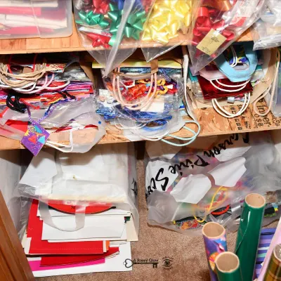 0637 craft room