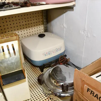 1501 basement