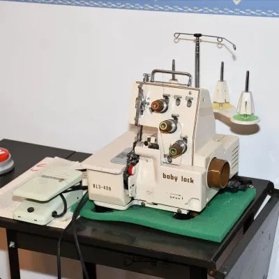 0668 craft room