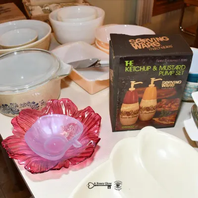 0528 kitchen