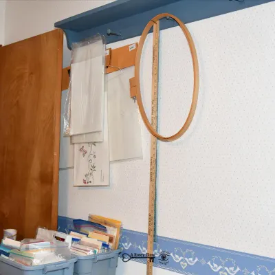 0626 craft room