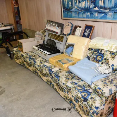 1575 basement
