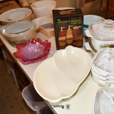 0527 kitchen