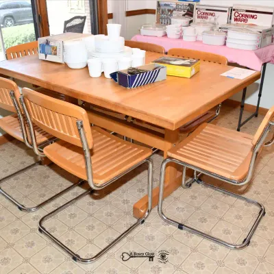 0535 kitchen