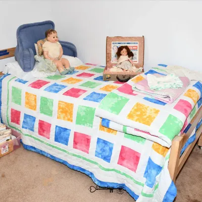 0913 bedroom c