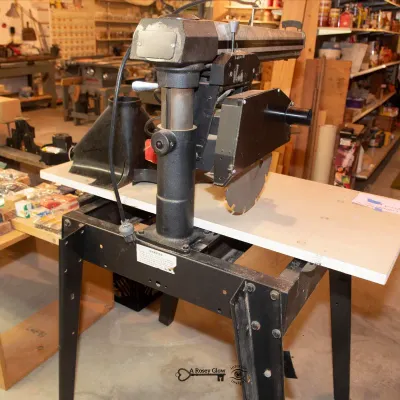 1115 workshop