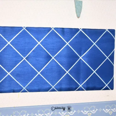 0623 craft room