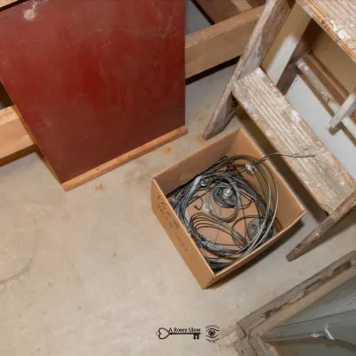 1010 workshop