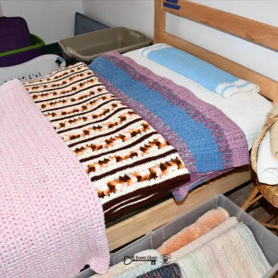 0837 bedroom b