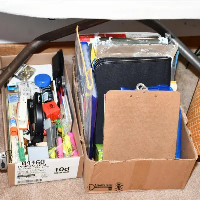 0618 craft room