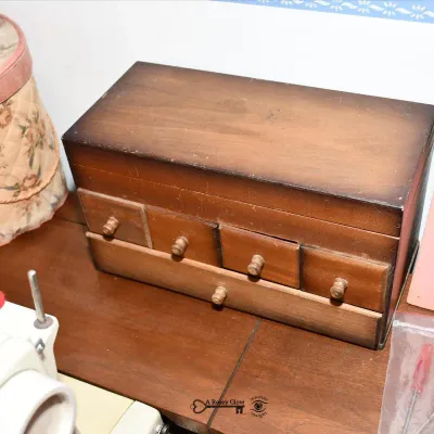 0659 craft room