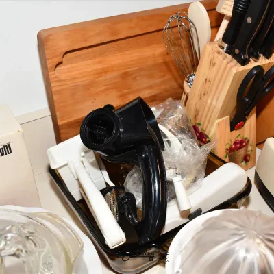 0502 kitchen