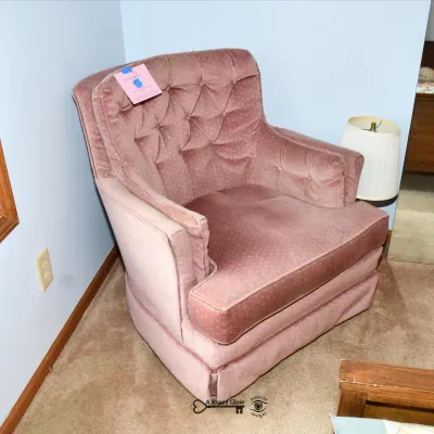 0703 bedroom a