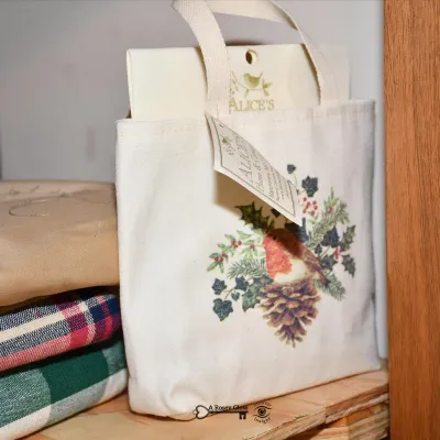 0644 craft room