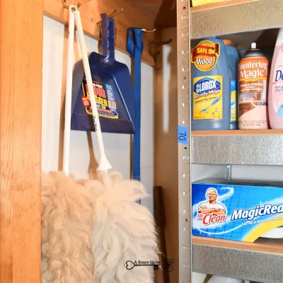 0589 pantry